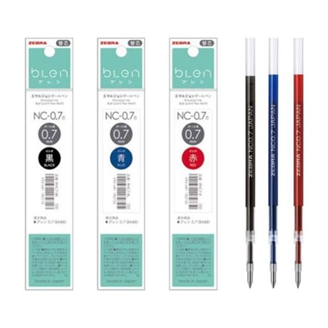 []1300 snc-0.7mm 3ʽ